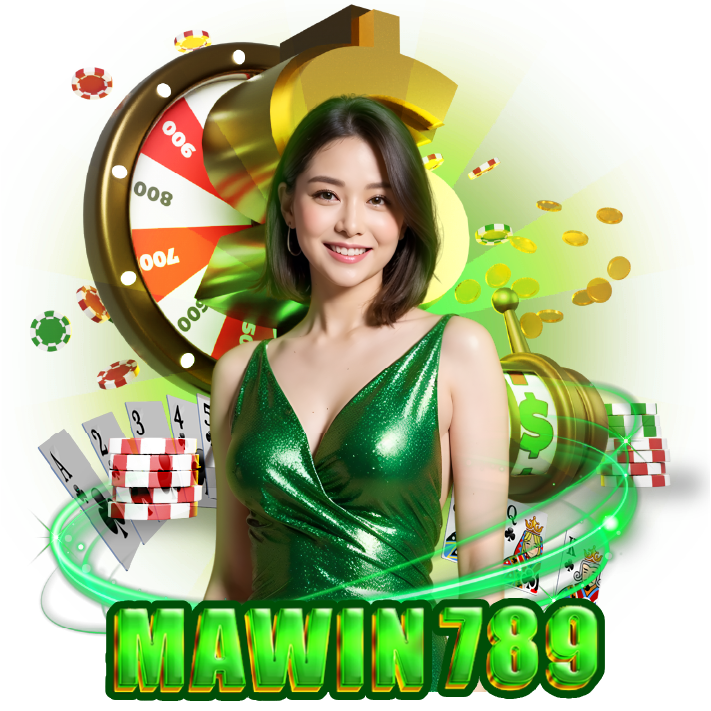 mawin78 com