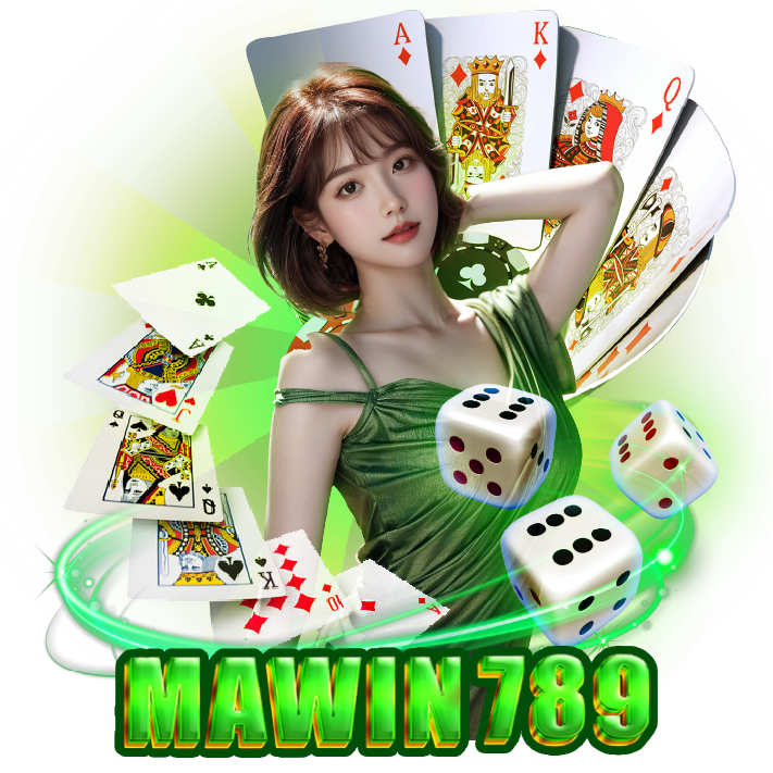 mawin78 slot